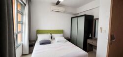 Blk 153 Teck Whye Vista (Choa Chu Kang), HDB 2 Rooms #562144261
